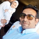 Profile picture of ‌محمدعلی باقری‌