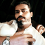 Profile picture of ‌آریوبرزن‌