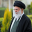 Profile picture of ‌ایمان ایمانی‌
