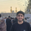 Profile picture of ‌حسین کریمی‌