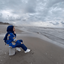 Profile picture of ‌سحر خانوم 🇮🇷🎒‌