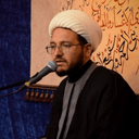 Profile picture of ‌حسن مردانی‌
