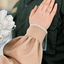 Profile picture of ‌هستی امرایی‌