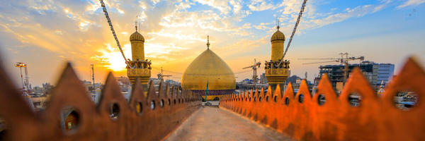‌ismail 🎒 (off)‌'s header picture