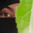Profile picture of ‌عکاس خانوم :)🌱 / امدددددد‌