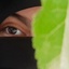 Profile picture of ‌عکاس خانوم :)🌱 / امدددددد‌