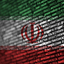 Profile picture of ‌عباس‌