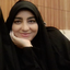 Profile picture of ‌Narges‌