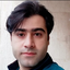 Profile picture of ‌علی اکبر ربیعی‌