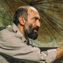 Profile picture of ‌آق سید کمال‌