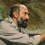 Profile picture of ‌آق سید کمال‌