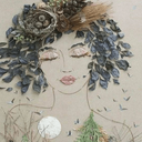 Profile picture of ‌آسمون‌