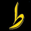 Profile picture of ‌طـــــــــــــــــــــ‌