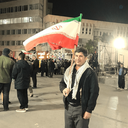Profile picture of ‌مهدی خدادادی‌