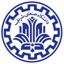 Profile picture of ‌دانشگاه صنعتی شریف‌