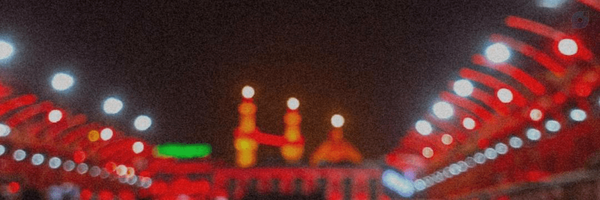 ‌‌مهلا‌'s header picture