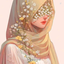Profile picture of ‌ستایش‌