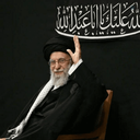 Profile picture of ‌مهدی باقری‌