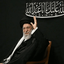 Profile picture of ‌مهدی باقری‌