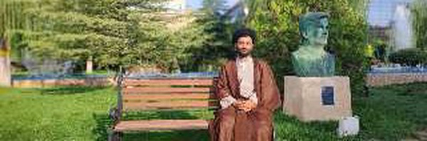 ‌سید محمد صادق بهشتیان‌'s header picture