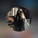 Profile picture of ‌Sahhi‌