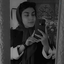 Profile picture of ‌|°خانم وکیل آینده°|‌
