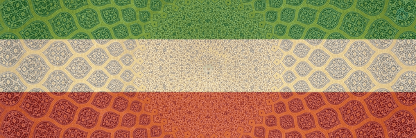 ‌سید صالح احسانی راد‌'s header picture