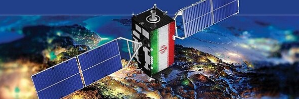 ‌سیدمحمود رادمنش‌'s header picture