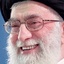 Profile picture of ‌مرتضی حمامی‌