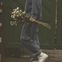 Profile picture of ‌(:SEYED‌
