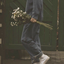 Profile picture of ‌(:SEYED‌