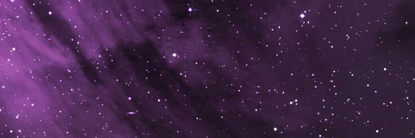 ‌Yasaman‌'s header picture
