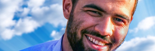 ‌شهید نوید صفری‌'s header picture