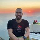 Profile picture of ‌هادي حمزة‌