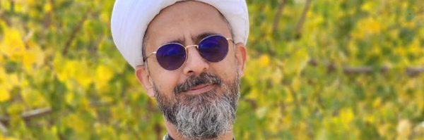 ‌علی اکبر علیان‌نژاد‌'s header picture