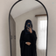 Profile picture of ‌𝒩𝒜𝐹𝒜𝒮‌