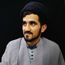 Profile picture of ‌سیدحسین‌