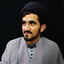 Profile picture of ‌سیدحسین‌