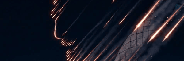‌امیرعباس جلیلی‌'s header picture