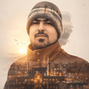 Profile picture of ‌محمدمهدی لعل علیزاده‌