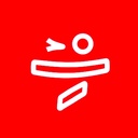 Profile picture of ‌انقلت‌