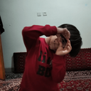 Profile picture of ‌بچه زبل‌