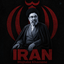 Profile picture of ‌T. Mohajeri‌