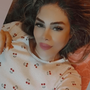Profile picture of User