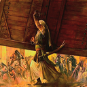 Profile picture of ‌بچه پایین شهر‌