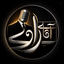 Profile picture of ‌آقای راوی‌