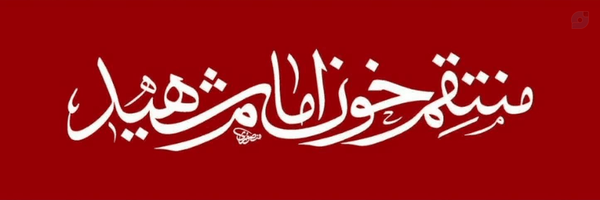 ‌SeyyedAli‌'s header picture