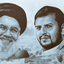 Profile picture of ‌ابو حيدر هبه‌