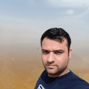 Profile picture of ‌Samir Samsamirfar‌