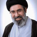 Profile picture of ‌س.بابائی‌